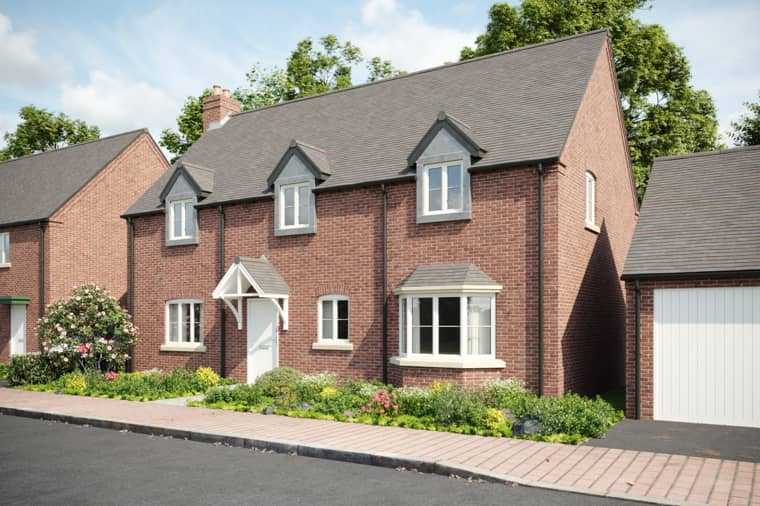 Pre and After Sales Support